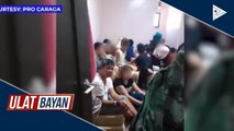 Kaso laban sa Kapa-Community Ministries, inaasahang uusad na ayon sa Securities and Exchange Commission