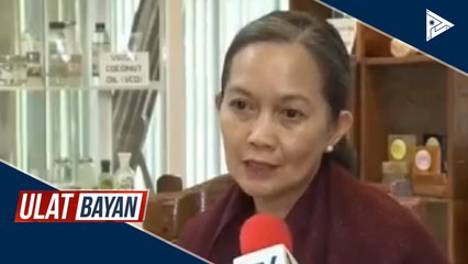 DOST, naglaan ng pondo para pag-aralan ang rapid antibody tests