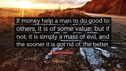 swami vivekanand Motivational Video