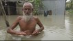 South Asia monsoon: More than 130 people killed in Nepal floods