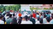 DHAKKA _ Sidhu Moose Wala ft Afsana Khan _ Official Music Video _ Punjabi Songs 2020 _ Gold Media