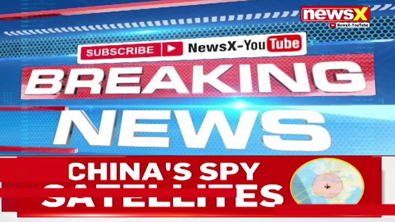 MP CM Shivraj Singh tests positive for Covid-19 | NewsX