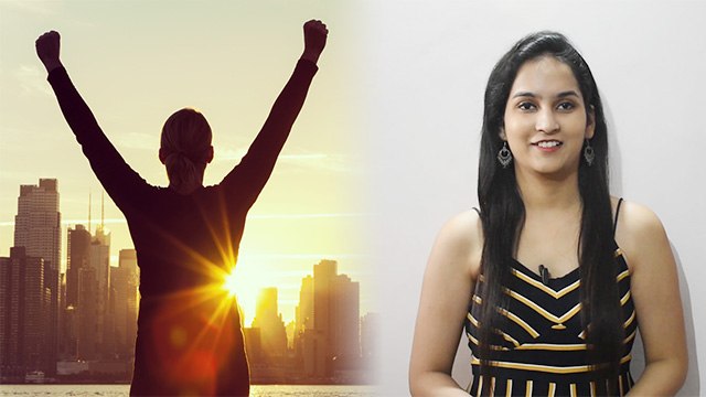 अमीर बनना है तो अपनाएं ये 3 आदतें | Best 3 Tips For Success | Motivational Video | Khushboo Vaani