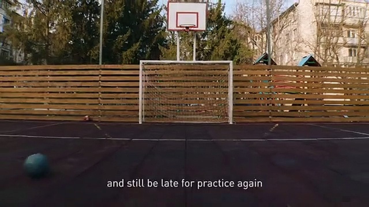 READY FOR SPORT #Hometeam_3wrS1-miNuU_360p