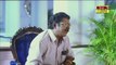 The Truth | Movie Scene 13 |  Shaji Kailas  | Mammootty | Divya Unni | Murali