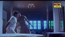 The Truth  | Movie Scene20 |  Shaji Kailas | Mammootty | Divya Unni | Murali
