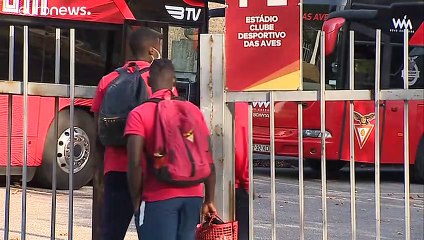 El coronavirus deja al borde del abismo a numerosos equipos de fútbol