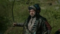 Dirilis Ertugrul, Sultan Alaeddin Rescues Ertugrul Death of Aliyar Bey Season 3