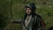 Dirilis Ertugrul, Sultan Alaeddin Rescues Ertugrul+Death of Aliyar Bey Season 3