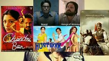 Top 10 Indian Actors _ Brilliant Performances in Web Series _ Actors who Deserve to be in Bollywood