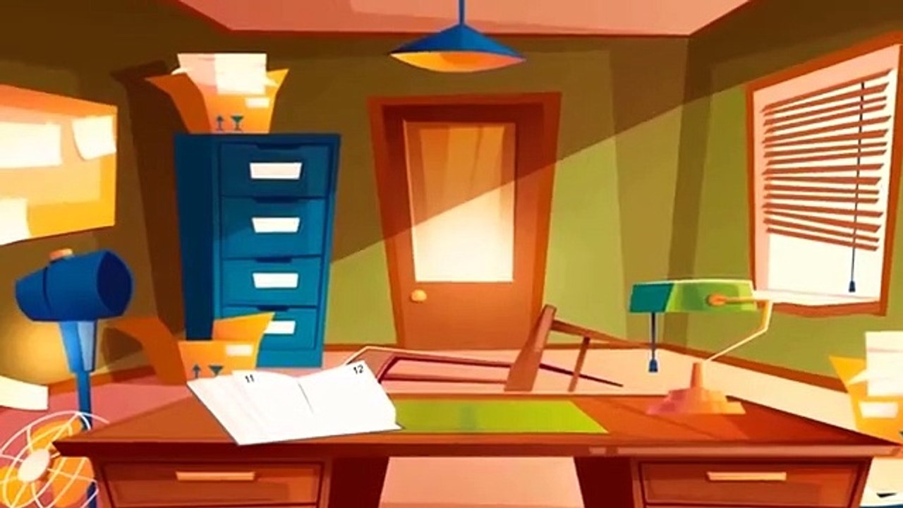 ৮ টি চ্যালেঞ্জিং ধাঁধা   তুমি প্রথম কাঁকে বাচাবে    Riddles in Bengali   Bangla Dhadha   ধাঁধা  # Light of Islam