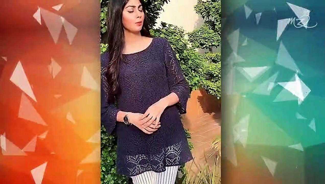 Famous Tiktok Star Minahil Malik video and pics Leak | minahilmalik727