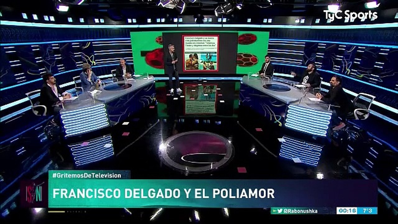 Programa Sin Nombre