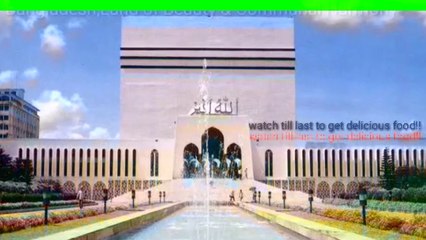 Beautiful Scenery & Tourist Spots of Bangladesh