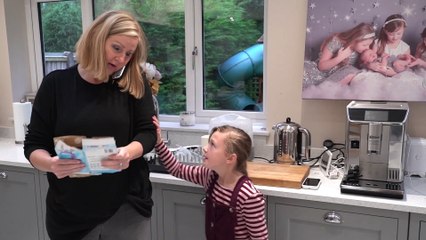 João Paulo de Carvalho Lofiego  Conversando