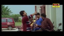 Dheena | Movie Scene 14 | AR Murugadoss | Ajith Kumar | Suresh Gopi | Laila