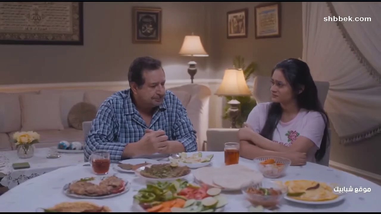 106mirat