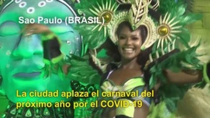 Covid-19 Imágenes de una crisis en el mundo. 25 de julio