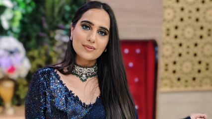 Kusha Kapila on e-Mind Rocks 2020: I don't believe in competitiveness. I believe in co-existence