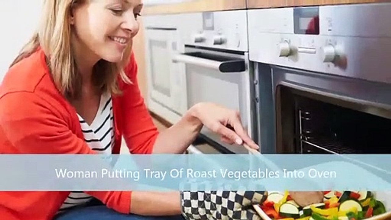 Modesto Express Appliance Repair(209) 7304060 video Dailymotion