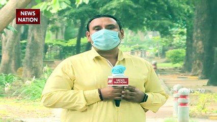 Coronavirus : Can India will overtake Brazil-America