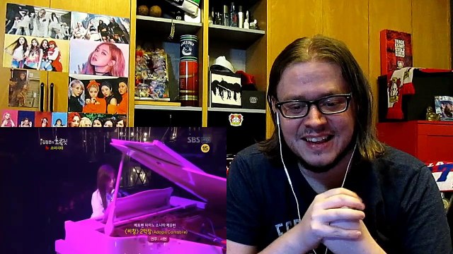 Soshiversary D3 SNSD - Gee (Jazz&Rock) + Genie @KJE Chocolate REACTION 13Years In 13Days