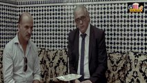 HD الفيلم المغربي القصير 