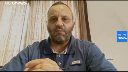 "عائلات تبيت في العراء".. جزائريون عالقون حول العالم  يطالبون سلطات بلادهم بإجلائهم