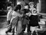 The Little Rascals D05 @ 10 Little Papa 1935