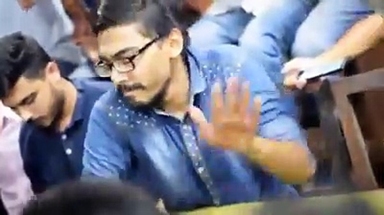 Tribute to artcell by Chittagong University, Wonderful Moment
