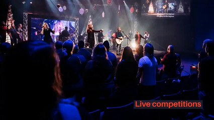 Creative Virtual Event Ideas to Keep Engagement Alive During Challenging Times 🌐