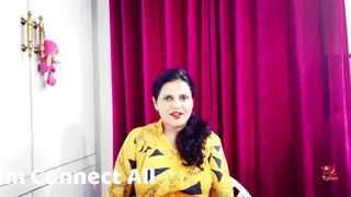 Information about Channel | Channel Name Changed | Risham Connect All - Dr. Rishu Singh