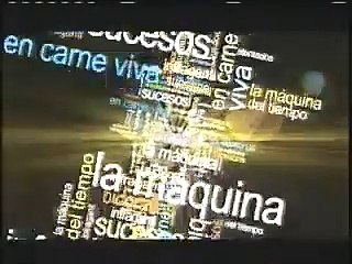 Sólo para adultos: el invadecuartos vuelve a atacar a los famosos