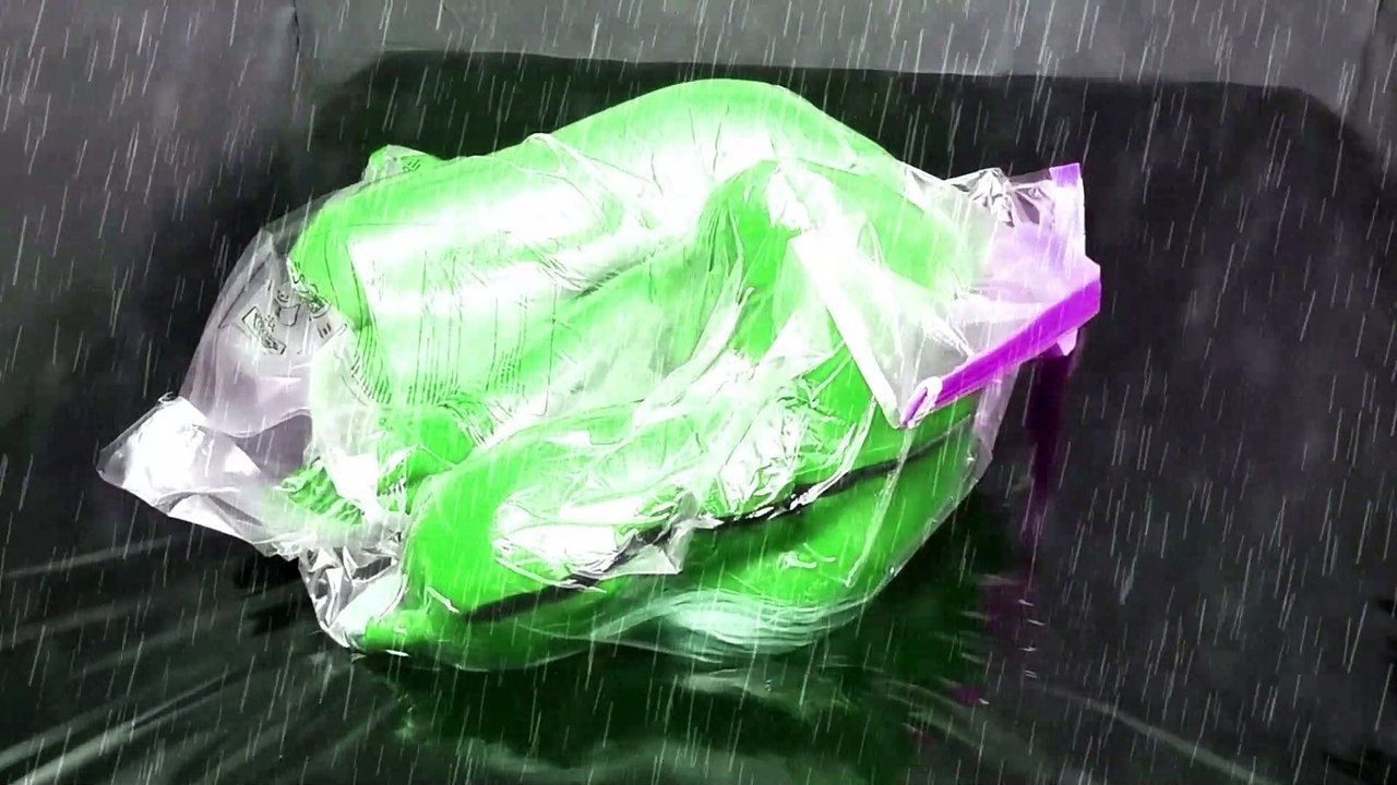 DOCUMENT 6 'Midnightballern' - taken from album 'Grindpa´s Hobby' 2020