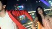 Dil todke hassi ho mera | mr faisu and Jannat zubair | b praak new official video song