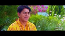 Brahma Kumaris New Short Movie 2019 _ Badalti Duniya (बदलती दुनिया) _ Short Film
