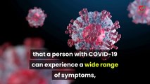what-are-the-early-symptoms-of-coronavirus-covid-19