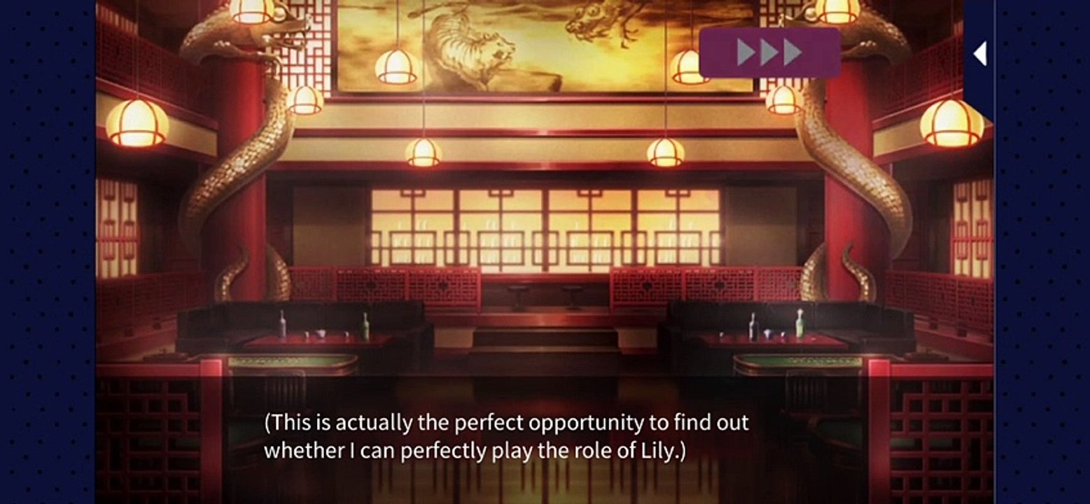 Kei S2 Episode 6-10