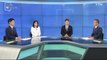 [7월 26일 시민데스크] 잘한 뉴스 vs. 아쉬운 뉴스 - YTN보도  / YTN