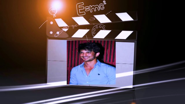 Sushant Murder or Suicide I Nepotism in Bollywood I Stop trolling people I Support Small Artits