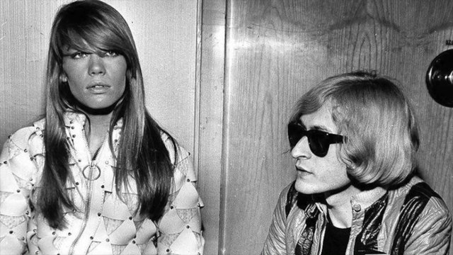 Ring-a-Ding (POLNAREFF) - Cover Vincent Prudhon