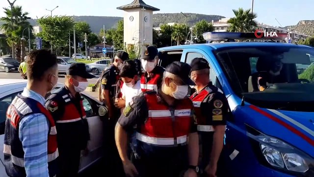 Pınar Gültekin cinayetinin diğer mağduru Eda Avcı'nın avukatından açıklama