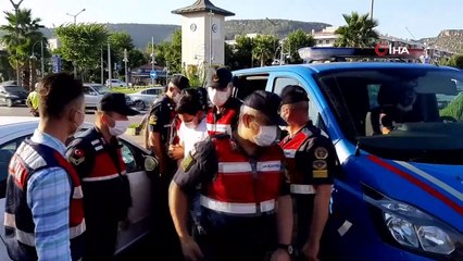 Pınar Gültekin cinayetinin diğer mağduru Eda Avcı'nın avukatından açıklama