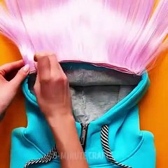 22 SMART SPY TRICKS AND HACKS