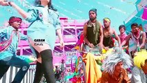 Regina Cassandra Hot Compilation - Laayire Laayire - Party Cha Cha - Ra Ra Krishnayya - Garam Editz