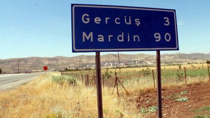 İki motosiklet çarpıştı: 3 yaralı - BATMAN