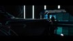 THE BATMAN 2021 - Teaser - Robert Pattinson,Colin Farrell