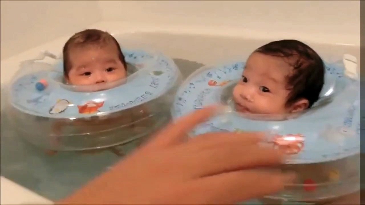 Most cute babies in the world