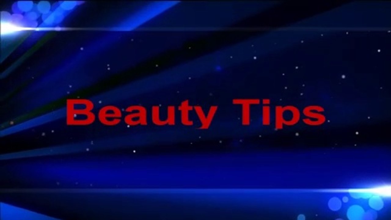 Black spots on skin  II dark spot remover II black spots on face II spots on face II Beauty tips