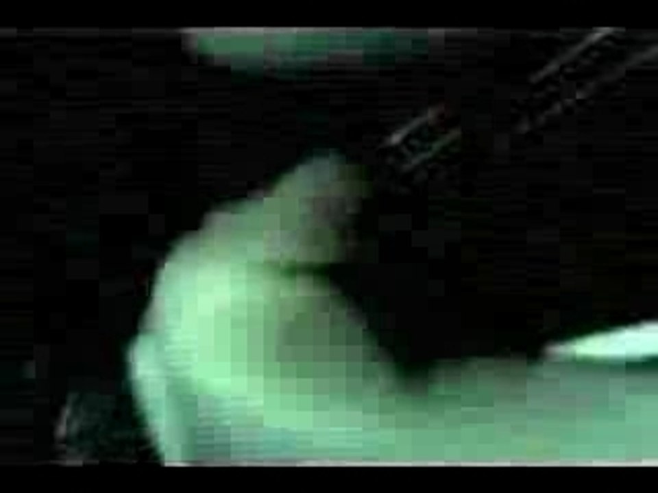 A Place To Bury Strangers-I Know I'll See You